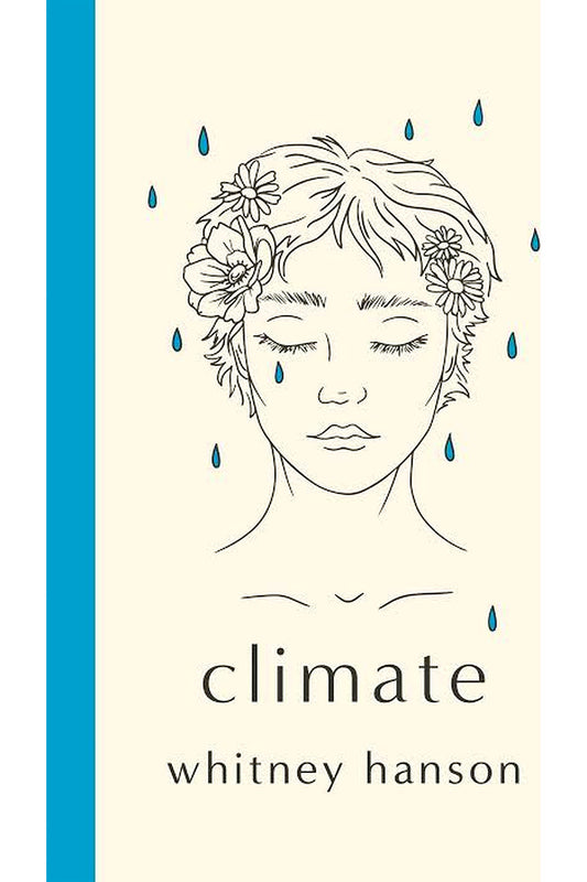 Climate by Whitney Hanson
