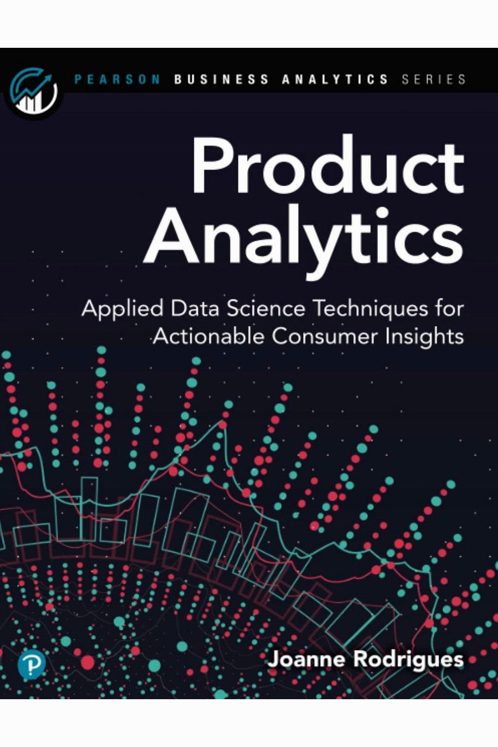 Product Analytics by Laura Gualtieri and Santi Segui