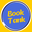Book Tank BD logo