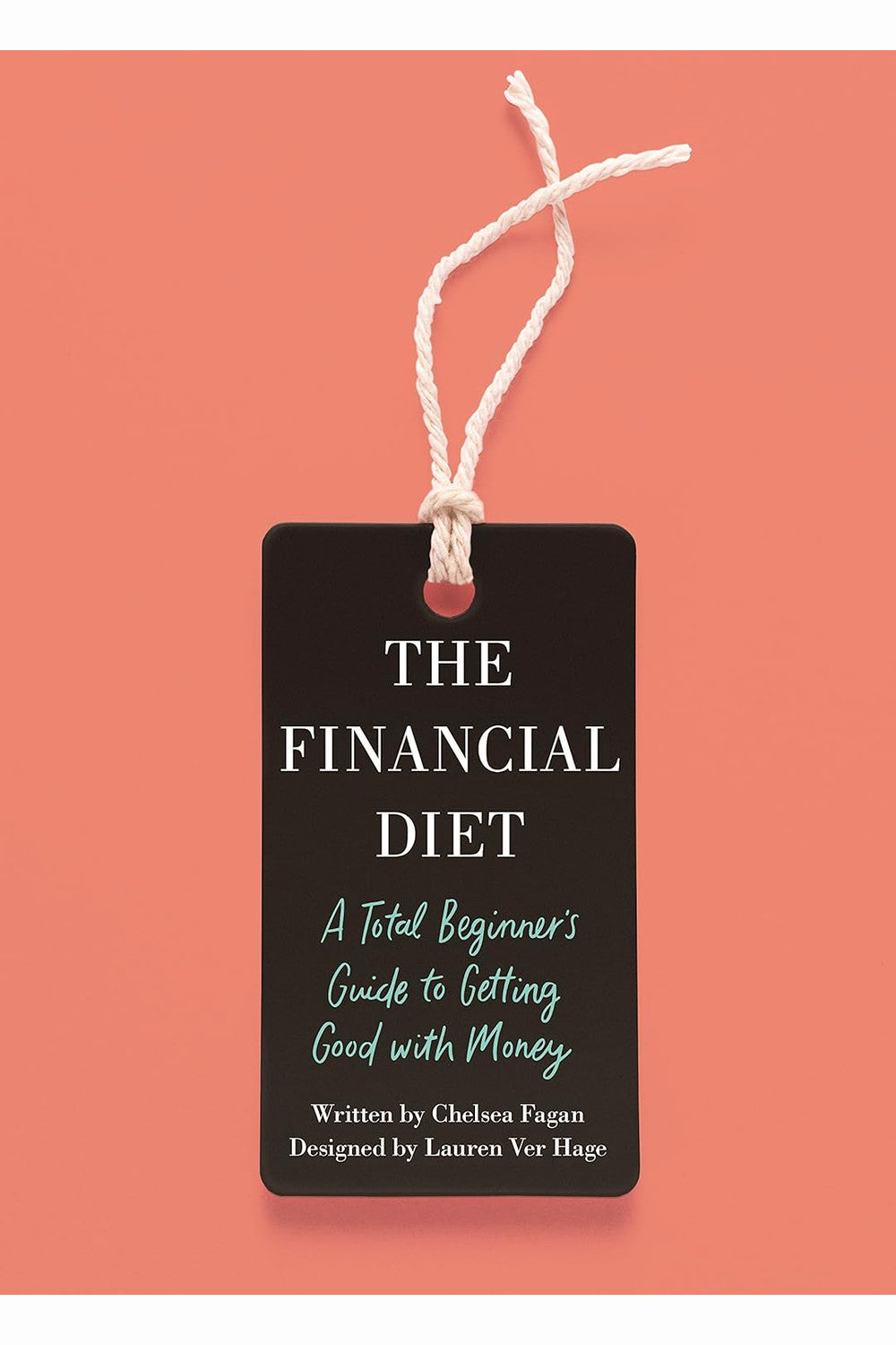 The Financial Diet by Chelsea Fagan