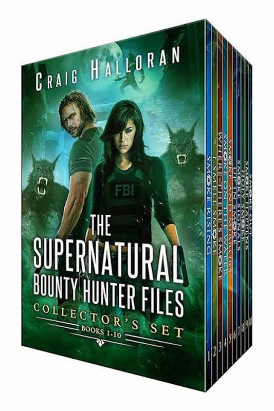 Supernatural: The Unholy Cause by Keith R. A. DeCandido