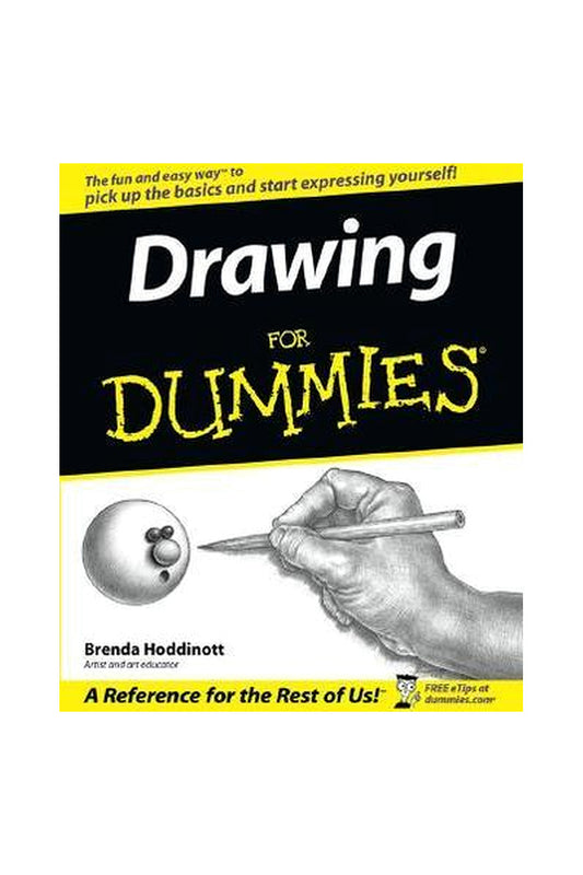 Cooking For Dummies by Alison Yates and Marie Rama