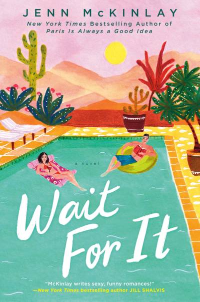 The Dating Plan by Sara Desai