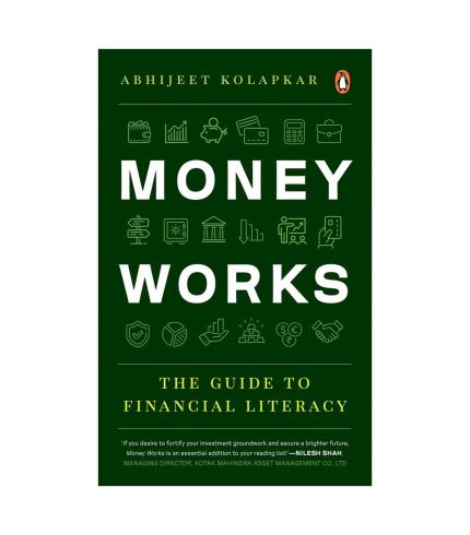 Money Works