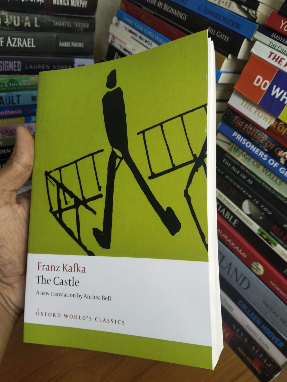 The Castle By Franz Kafka Buy In Bangladesh Book Tank BD The Castle By Franz Kafka Buy In Bangladesh Book Tank BD